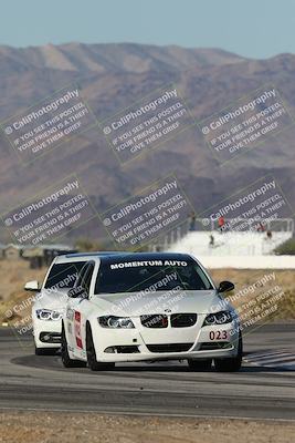 media/Nov-23-2025-Speed Ventures (Sun) [[88f20b6e61]]/4-Black Group/Session 1 (Turn 4)/